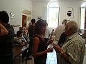 30.08.2009 13h14 31